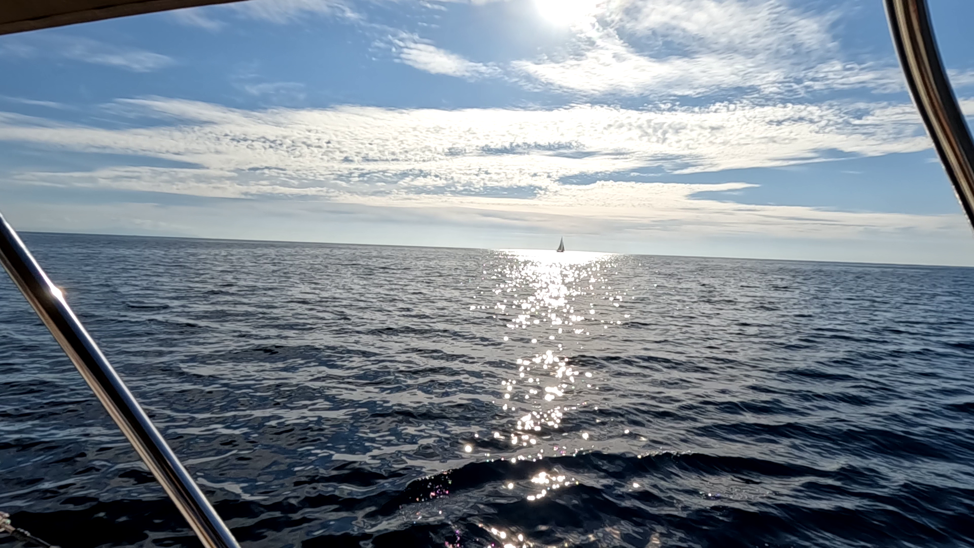 Boot im Widerschein.png